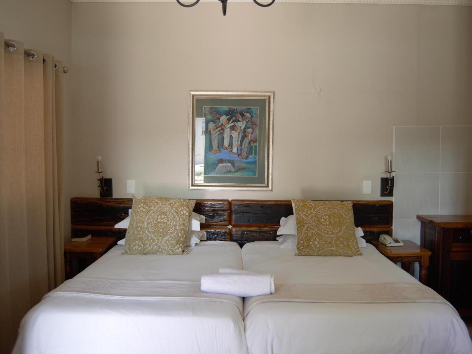 Bird'S Nest Guest House Keetmanshoop Ruang foto