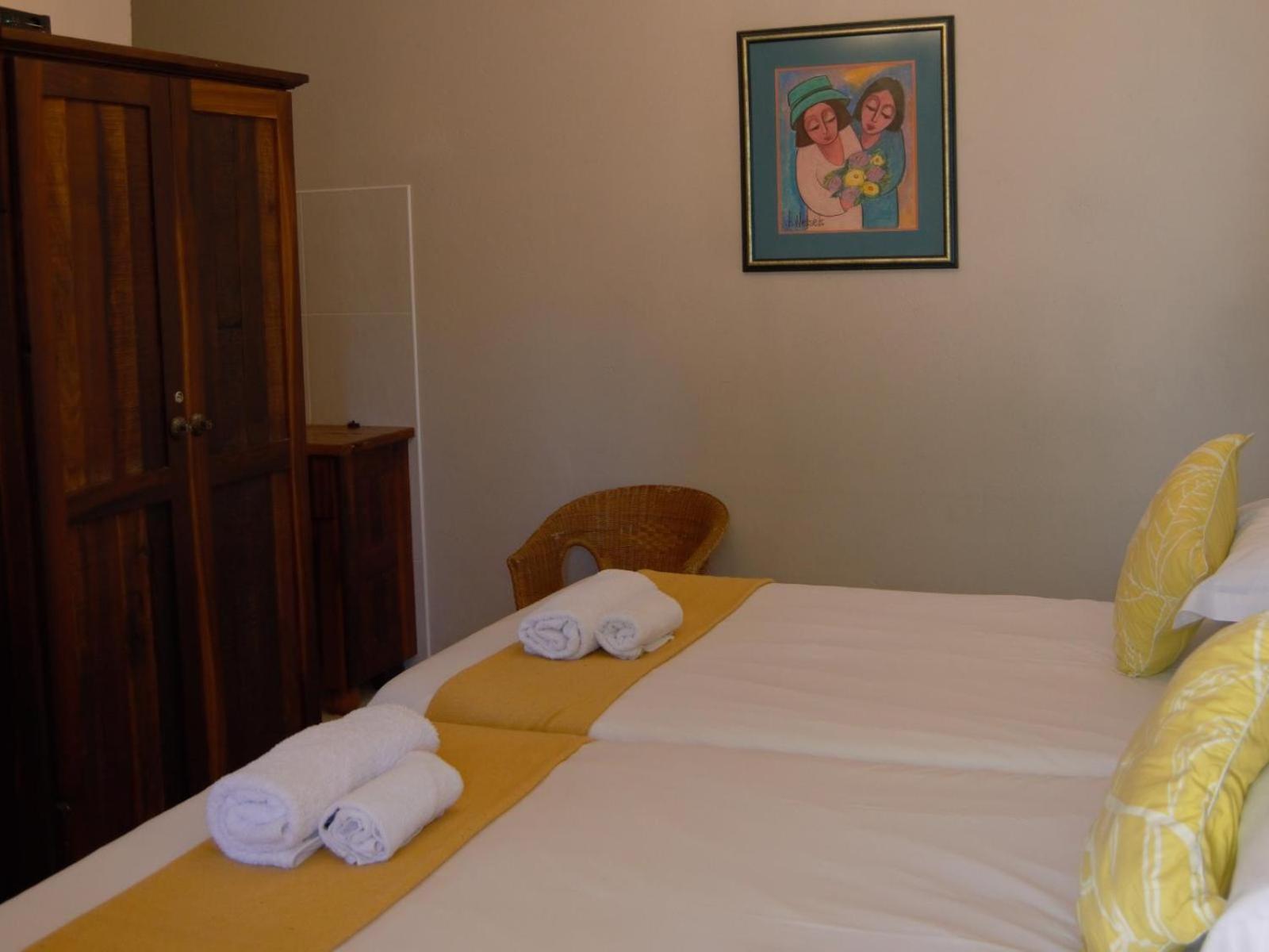 Bird'S Nest Guest House Keetmanshoop Ruang foto