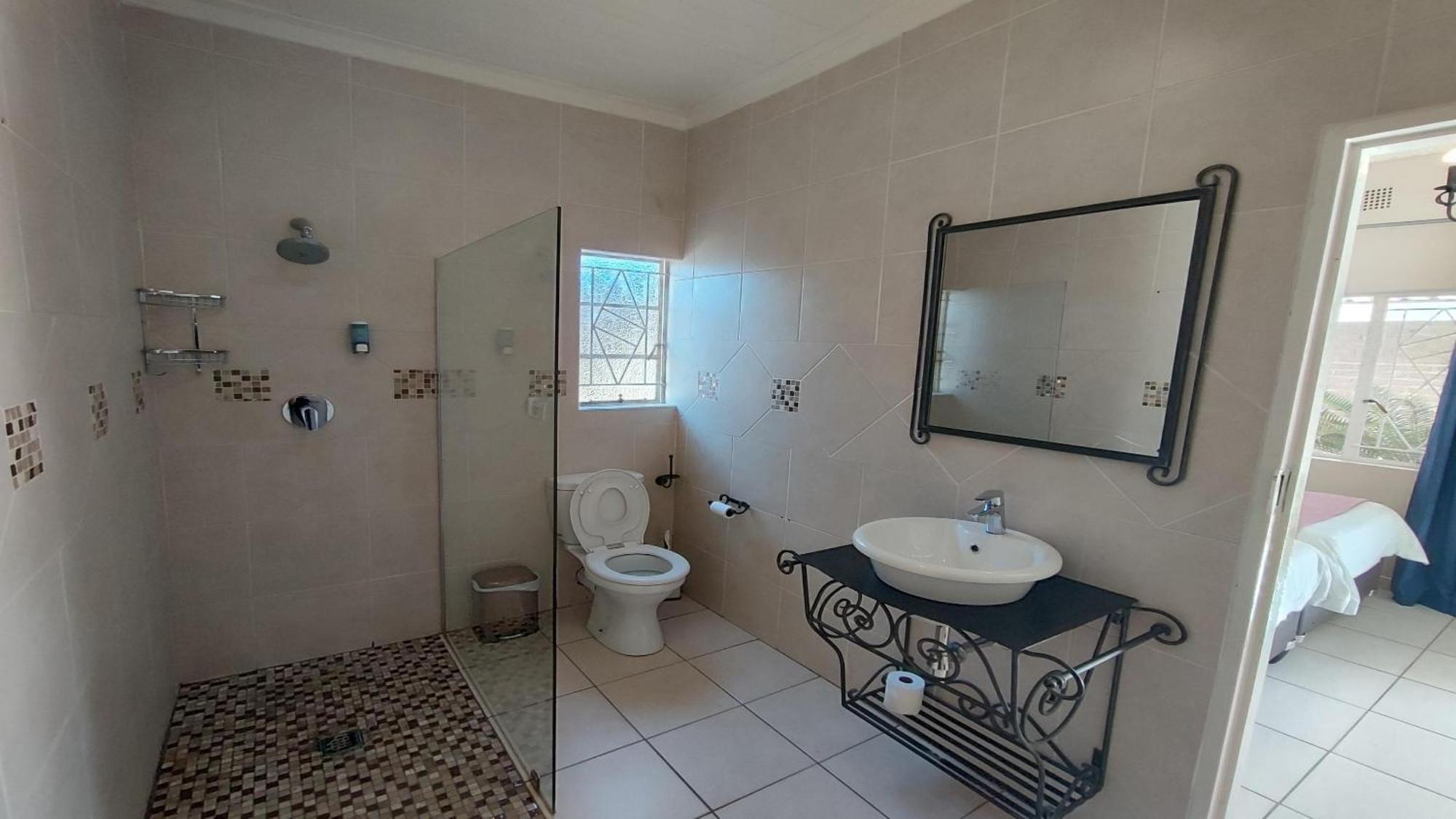 Bird'S Nest Guest House Keetmanshoop Ruang foto