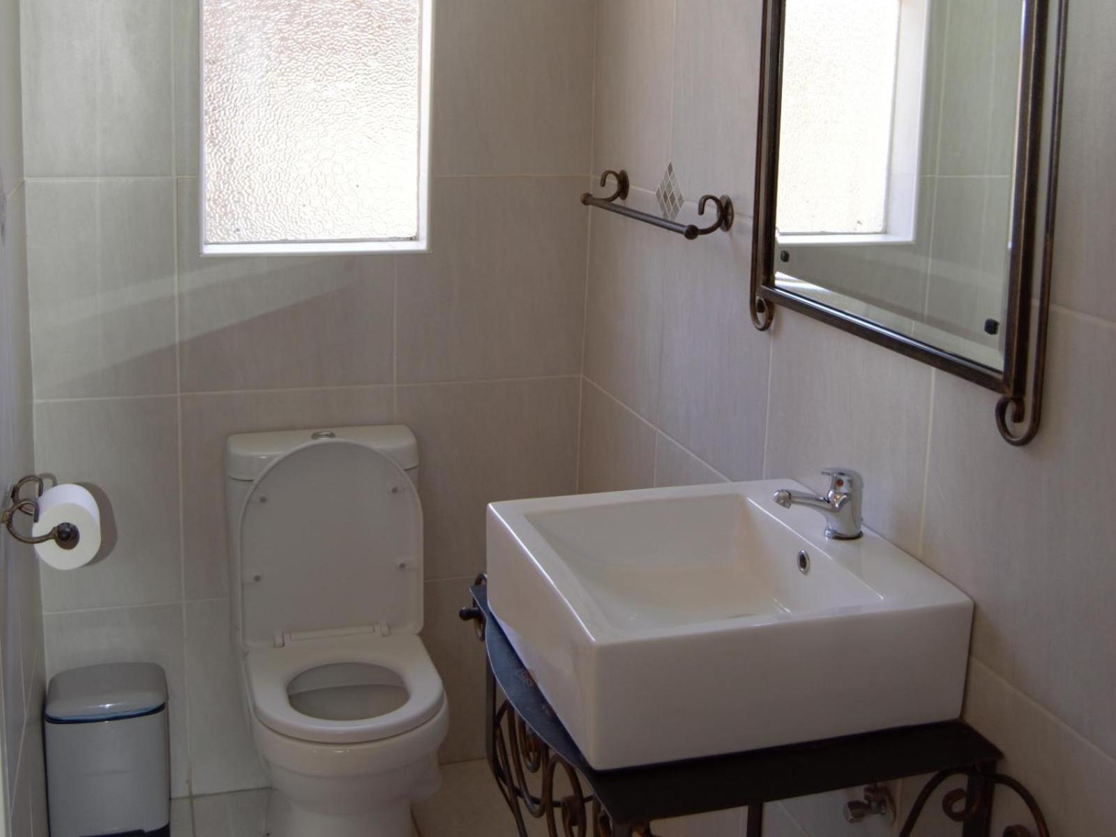 Bird'S Nest Guest House Keetmanshoop Ruang foto