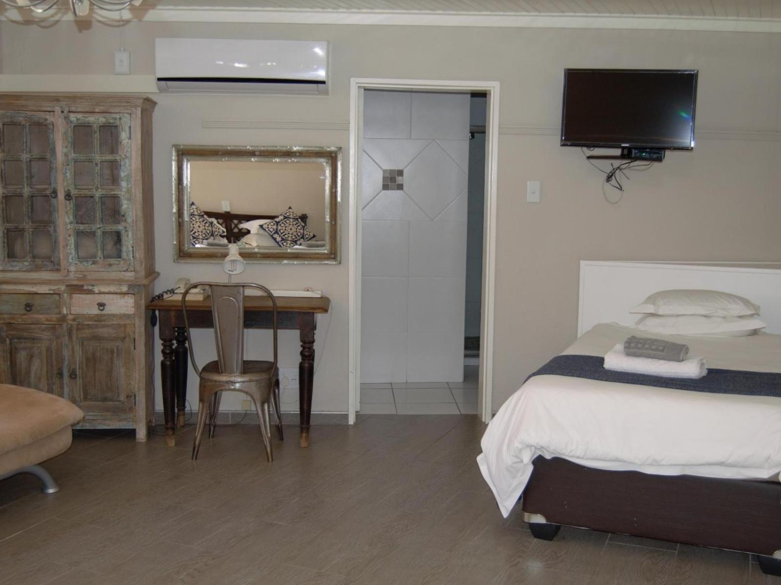 Bird'S Nest Guest House Keetmanshoop Ruang foto