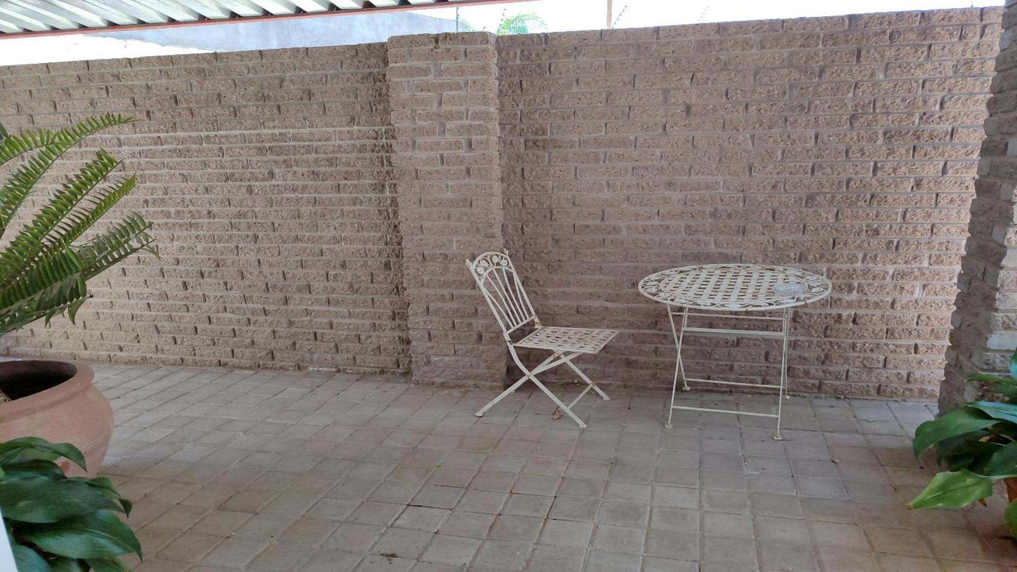 Bird'S Nest Guest House Keetmanshoop Ruang foto
